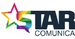 Star Comunica